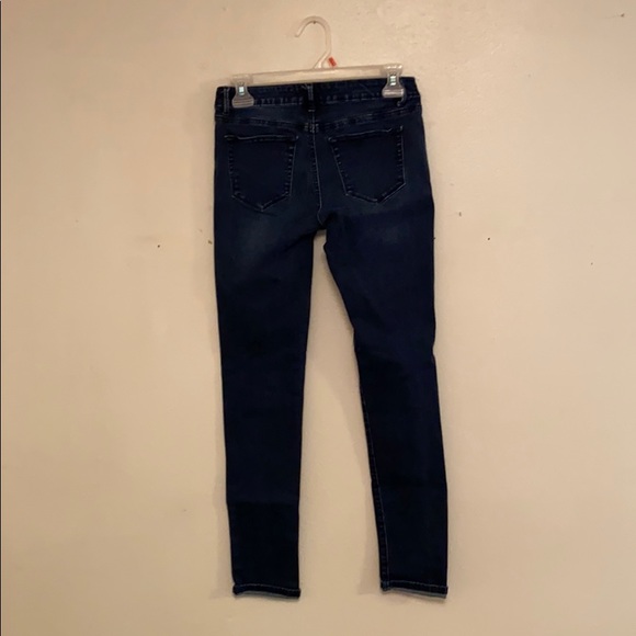 Jeans - Picture 2 of 2